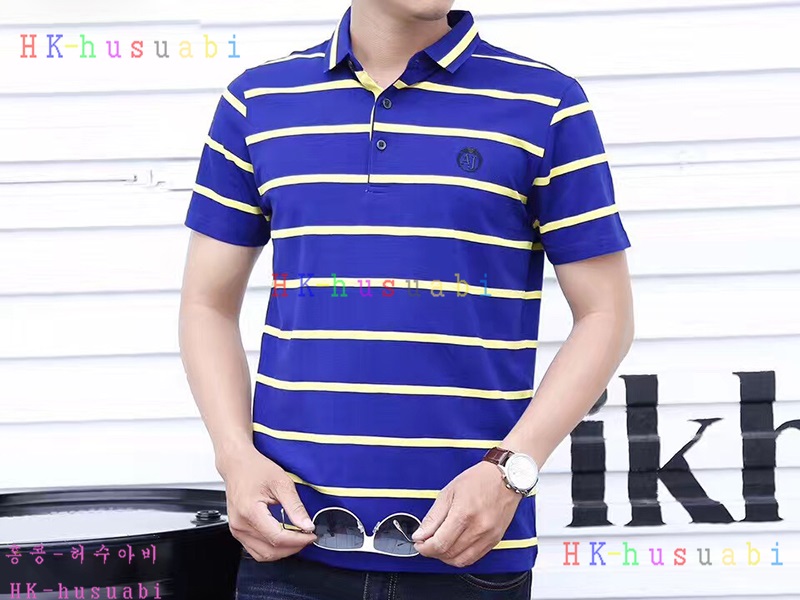 NEW �˸��� �Ż� ���� ����Ƽ  AR170616-6