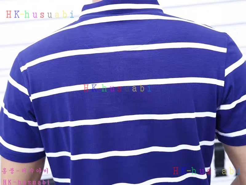 NEW �˸��� �Ż� ���� ����Ƽ  AR170616-6