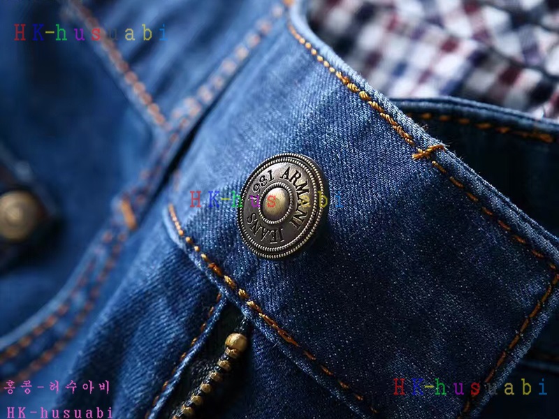 NEW �˸��� �Ż� ���� ����  AR170616-14
