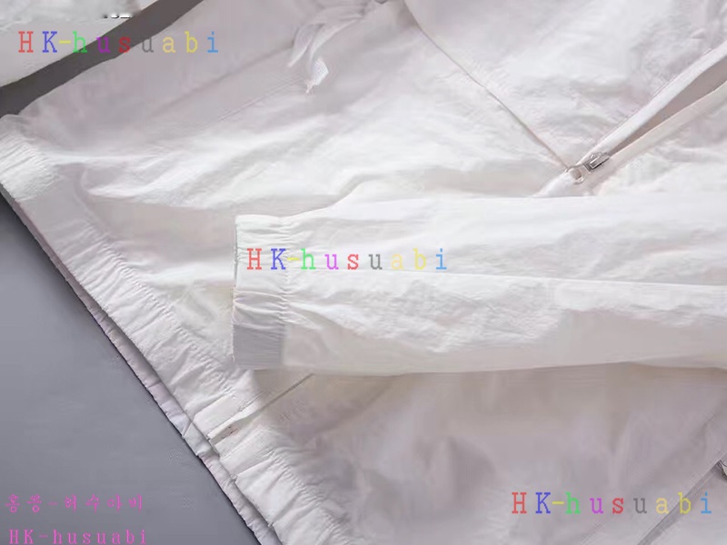 NEW �˸��� �Ż� ���� 4������ �ٶ�����  AR170616-29