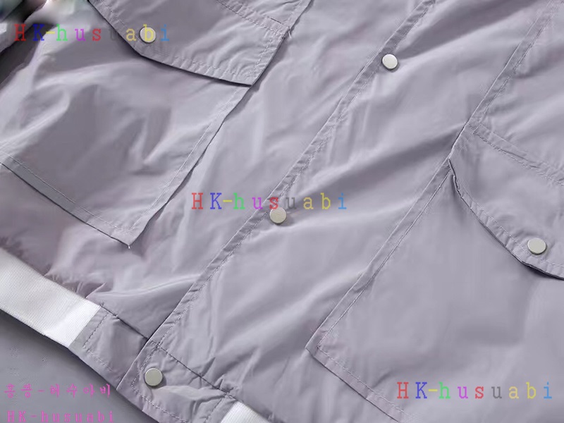NEW �˸��� �Ż� ���� 4������ �ٶ�����  AR170616-28