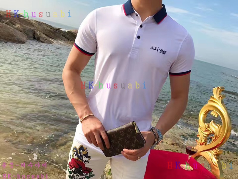 NEW �˸��� �Ż� ���� ����Ƽ  AR170616-10