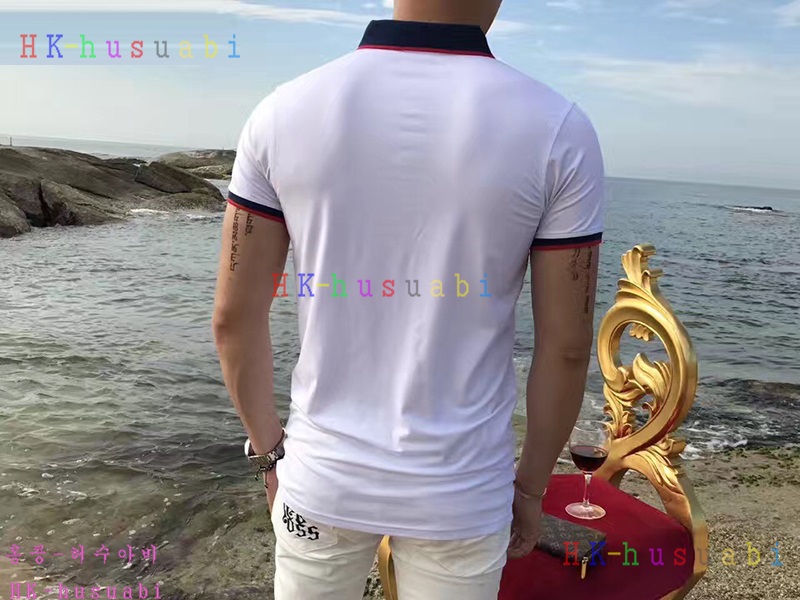 NEW �˸��� �Ż� ���� ����Ƽ  AR170616-10