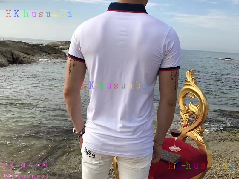 NEW �˸��� �Ż� ���� ����Ƽ  AR170616-10