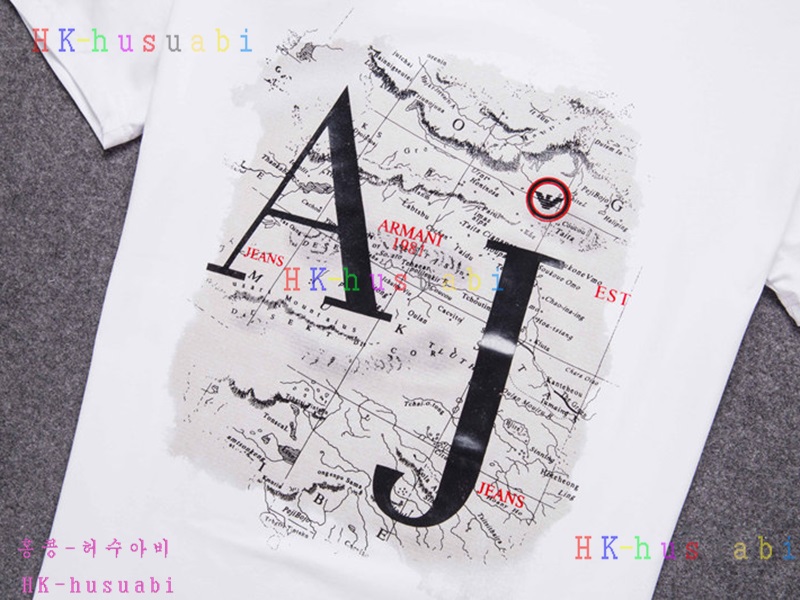 NEW �˸��� �Ż� ���� ����Ƽ AR170619-1