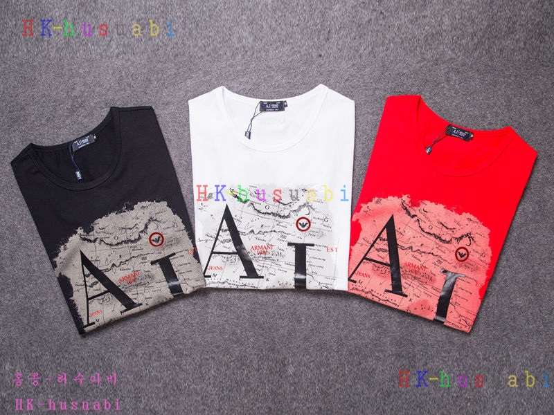 NEW �˸��� �Ż� ���� ����Ƽ AR170619-1