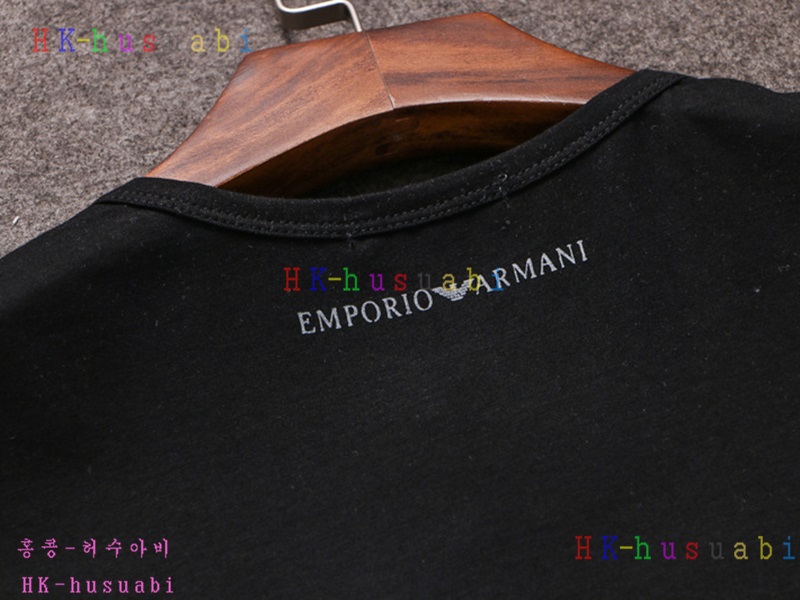 NEW �˸��� �Ż� ���� ����Ƽ AR170619-9