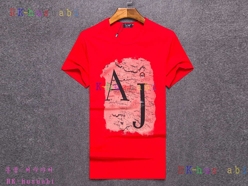 NEW �˸��� �Ż� ���� ����Ƽ AR170619-1