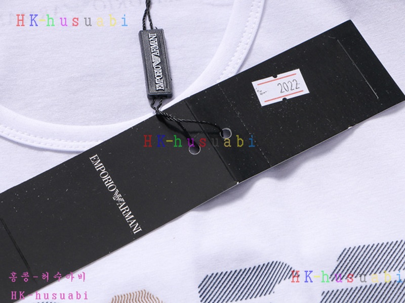 NEW �˸��� �Ż� ���� ����Ƽ AR170619-8