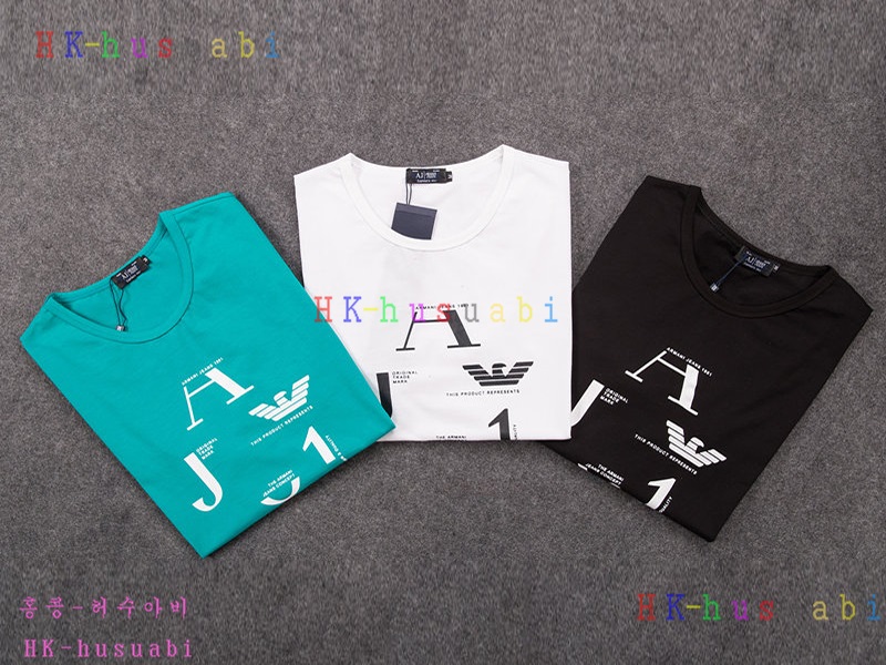 NEW �˸��� �Ż� ���� ����Ƽ AR170619-6