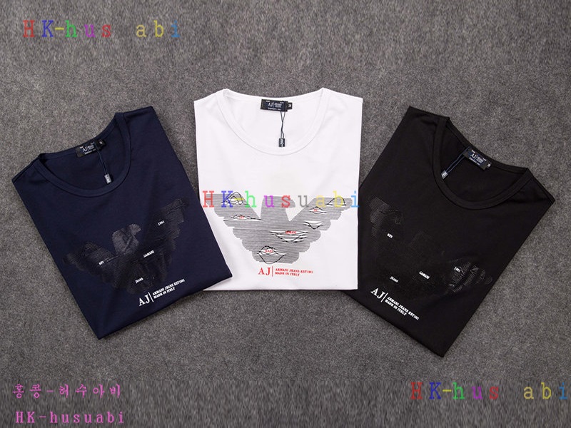 NEW �˸��� �Ż� ���� ����Ƽ AR170619-7