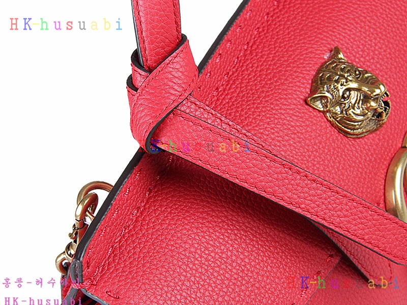 2016�Ż� ���� ��Ʈ�� GH409156-3