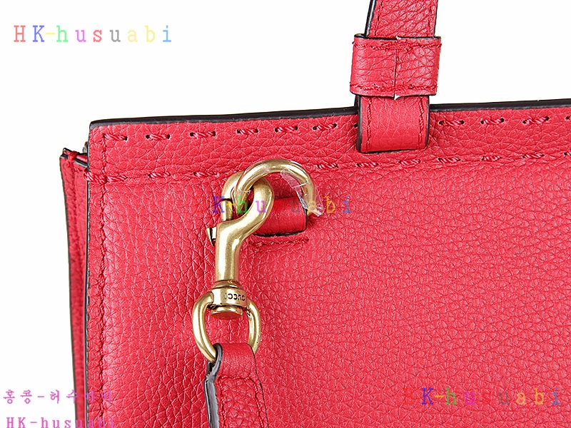 2016�Ż� ���� ��Ʈ�� GH409156-3