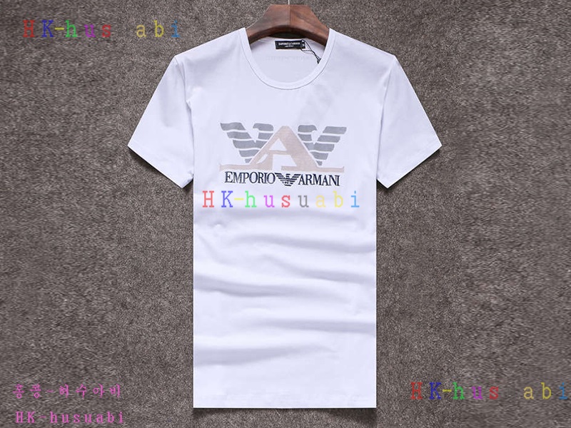 NEW �˸��� �Ż� ���� ����Ƽ AR170619-8