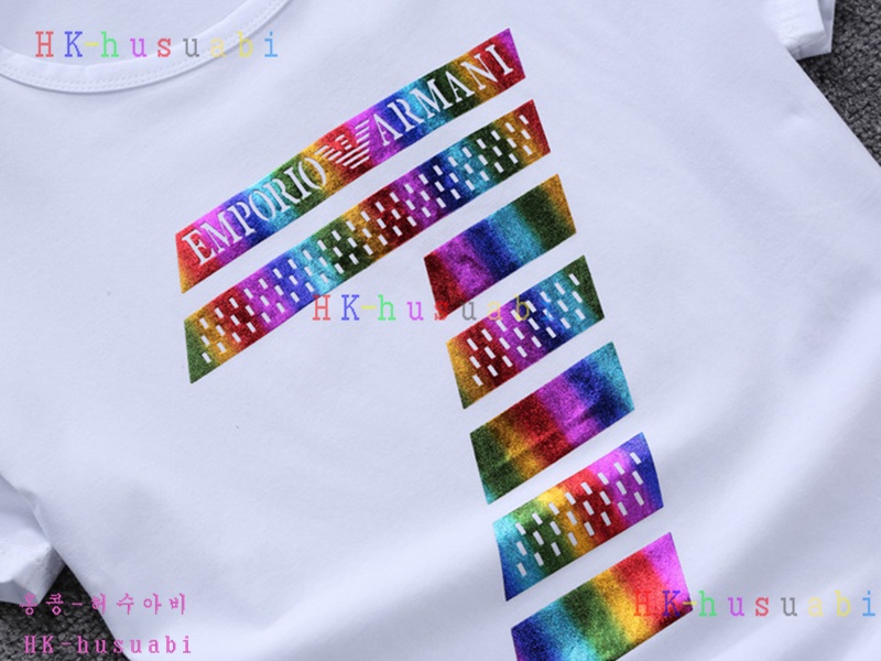 NEW �˸��� �Ż� ���� ����Ƽ AR170619-4