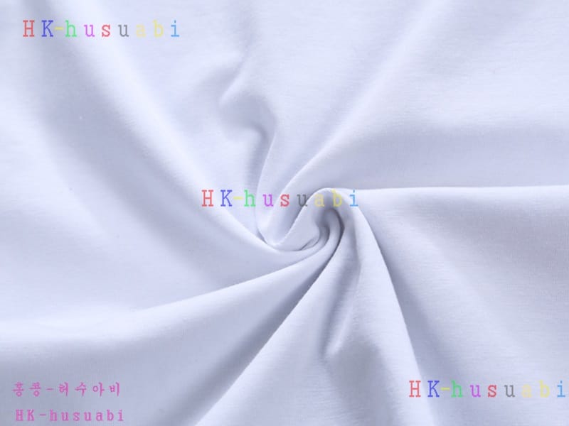 NEW �˸��� �Ż� ���� ����Ƽ AR170619-4