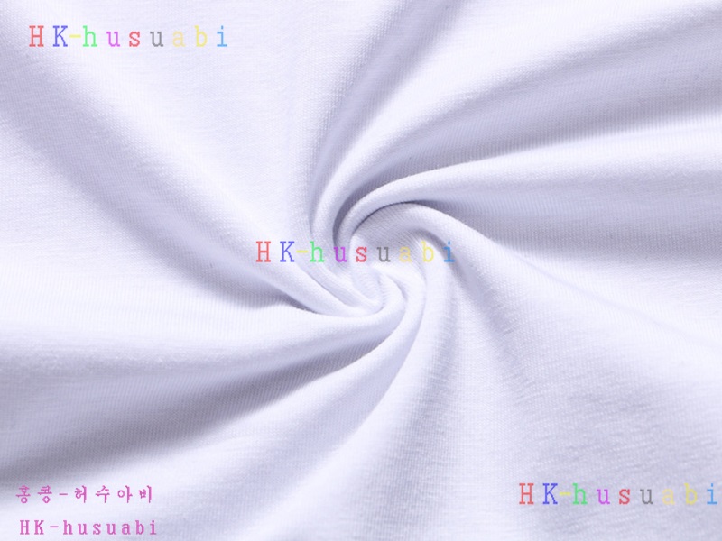 NEW �˸��� �Ż� ���� ����Ƽ AR170619-8