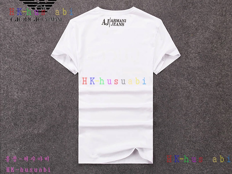 NEW �˸��� �Ż� ���� ����Ƽ AR170619-5