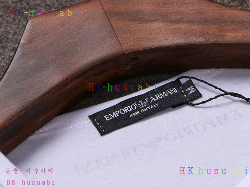 NEW �˸��� �Ż� ���� ����Ƽ AR170619-8