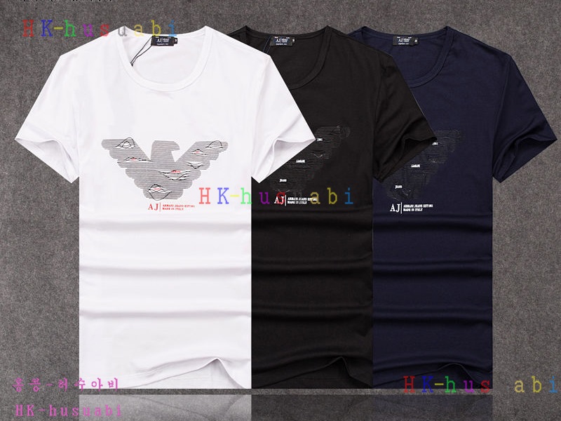 NEW �˸��� �Ż� ���� ����Ƽ AR170619-7