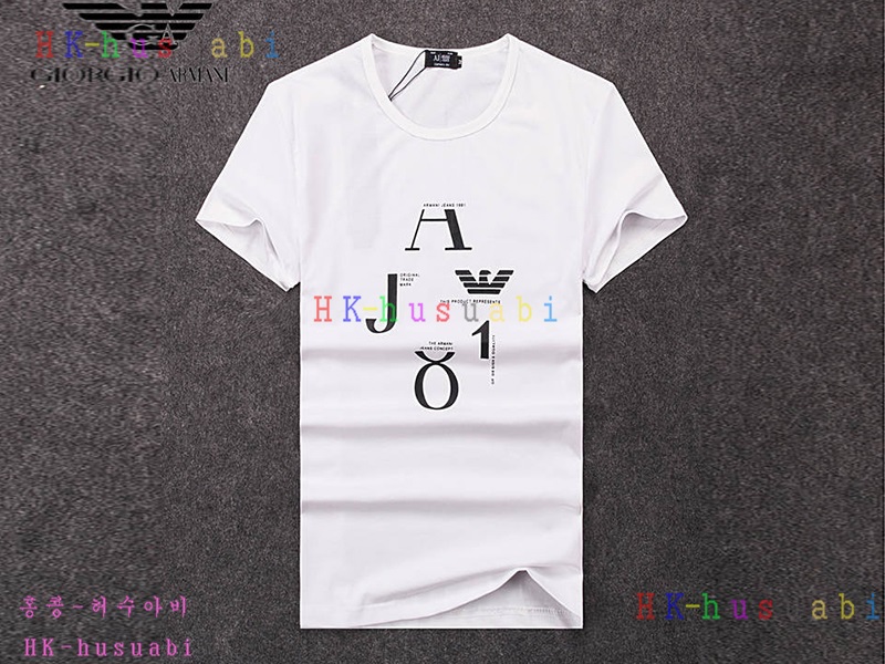 NEW �˸��� �Ż� ���� ����Ƽ AR170619-6