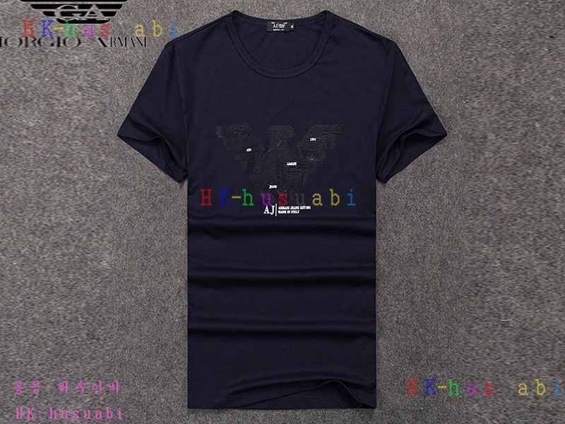 NEW �˸��� �Ż� ���� ����Ƽ AR170619-7