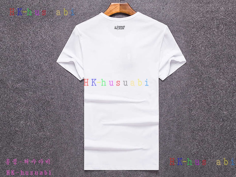 NEW �˸��� �Ż� ���� ����Ƽ AR170619-1