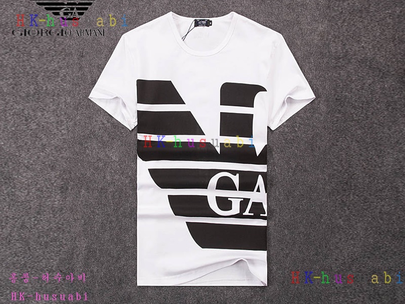 NEW �˸��� �Ż� ���� ����Ƽ AR170619-5