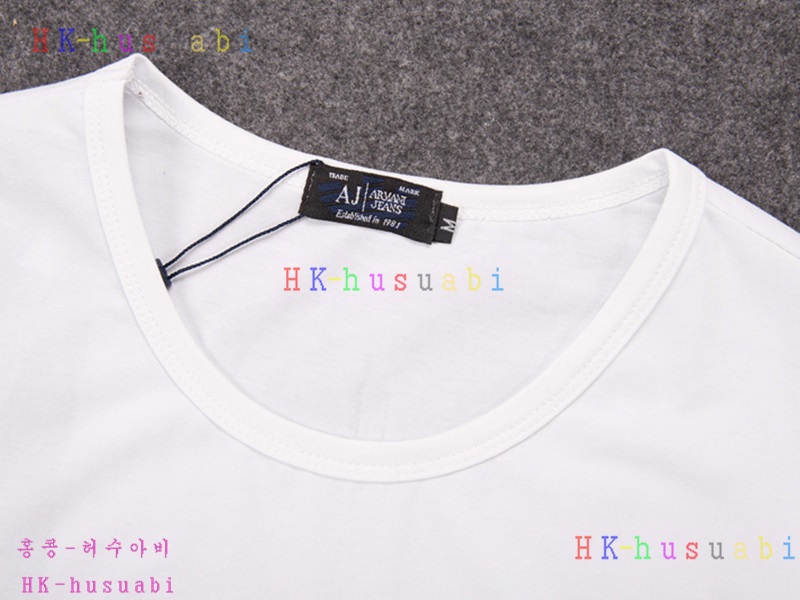 NEW �˸��� �Ż� ���� ����Ƽ AR170619-6
