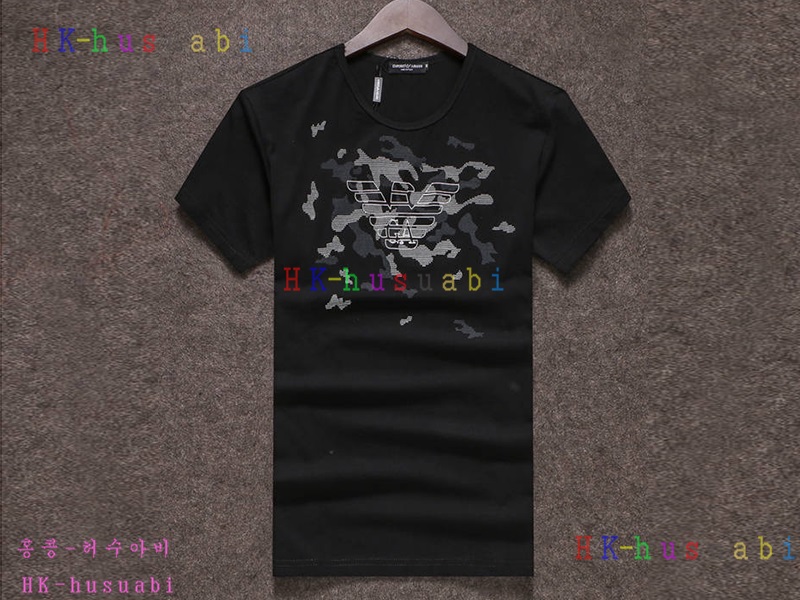 NEW �˸��� �Ż� ���� ����Ƽ AR170619-3