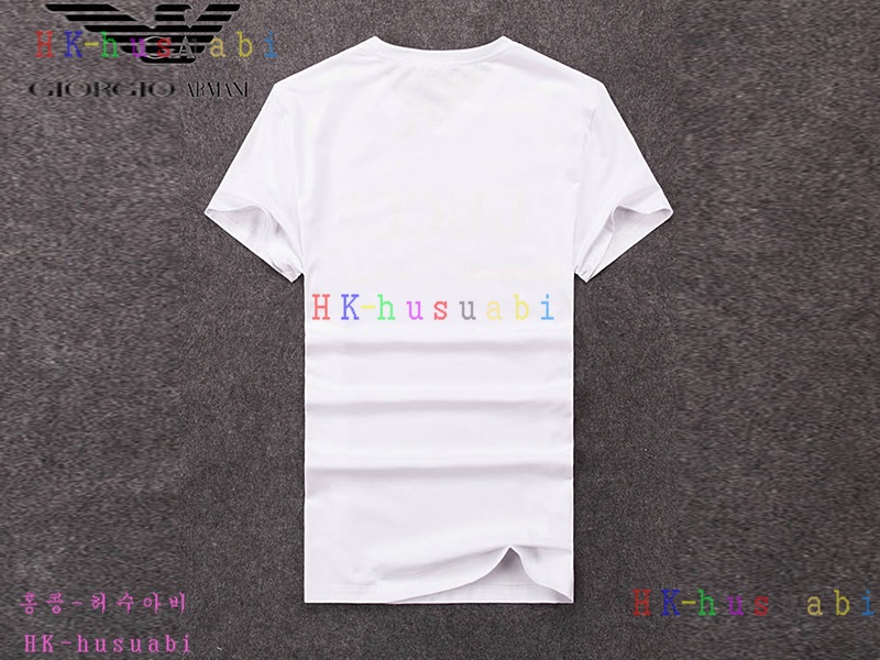 NEW �˸��� �Ż� ���� ����Ƽ AR170619-7