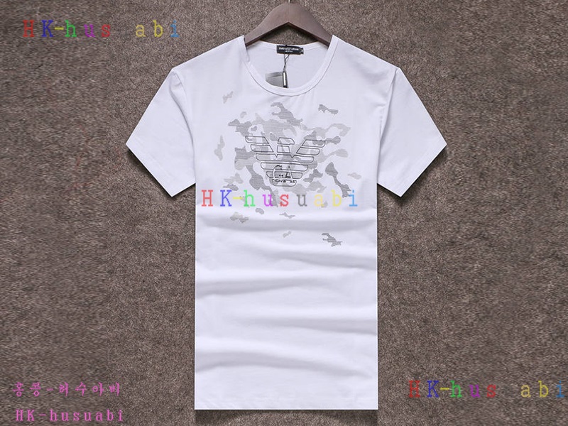 NEW �˸��� �Ż� ���� ����Ƽ AR170619-3