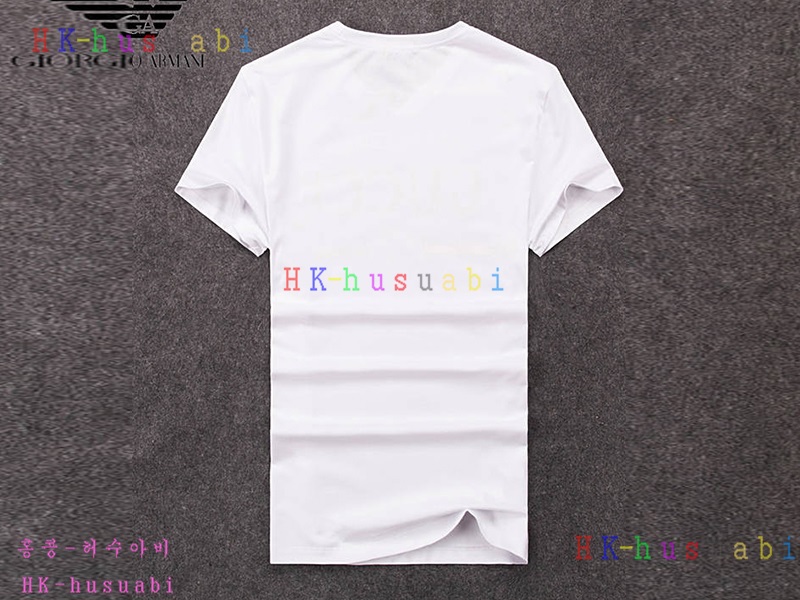 NEW �˸��� �Ż� ���� ����Ƽ AR170619-6