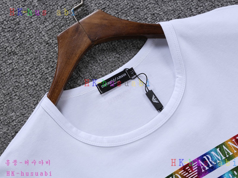 NEW �˸��� �Ż� ���� ����Ƽ AR170619-4