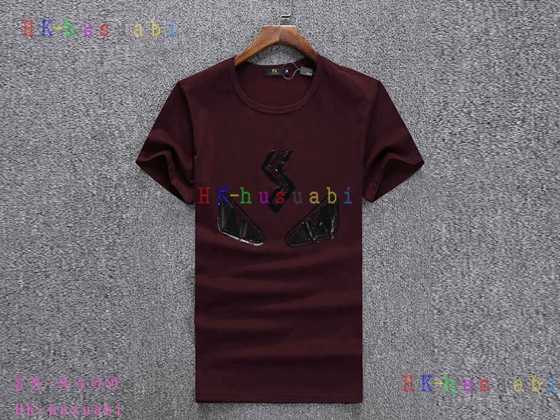 NEW ��� �Ż� ������ ����Ƽ FD170620-2