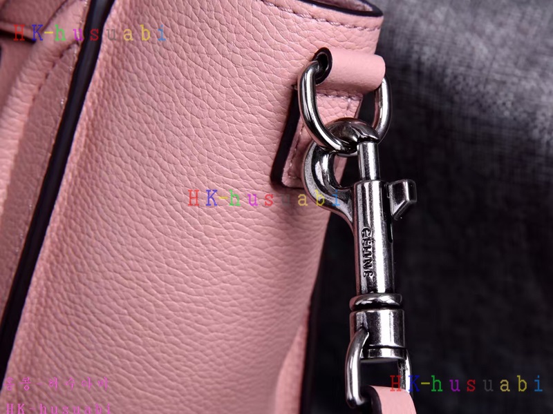 �ڹ̷��ޡ�NEW ������ ������ ��Ʈ�� �Ż� ���� ���� ��Ʈ��  168243AQL.27ED