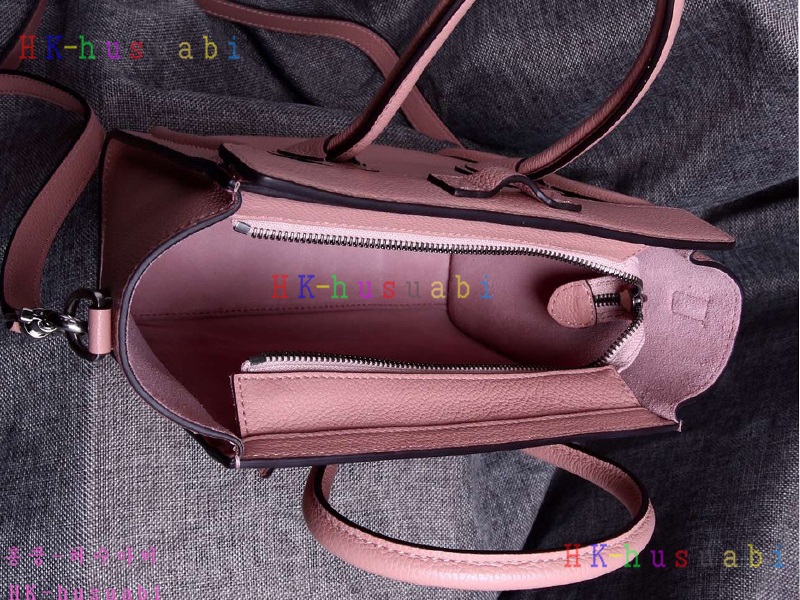 �ڹ̷��ޡ�NEW ������ ������ ��Ʈ�� �Ż� ���� ���� ��Ʈ��  168243AQL.27ED