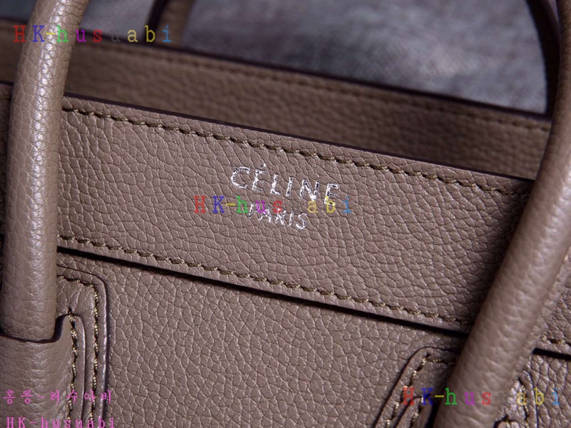 �ڹ̷��ޡ�NEW ������ ������ ��Ʈ�� �Ż� ���� ���� ��Ʈ��  168243AQL.27ED-2
