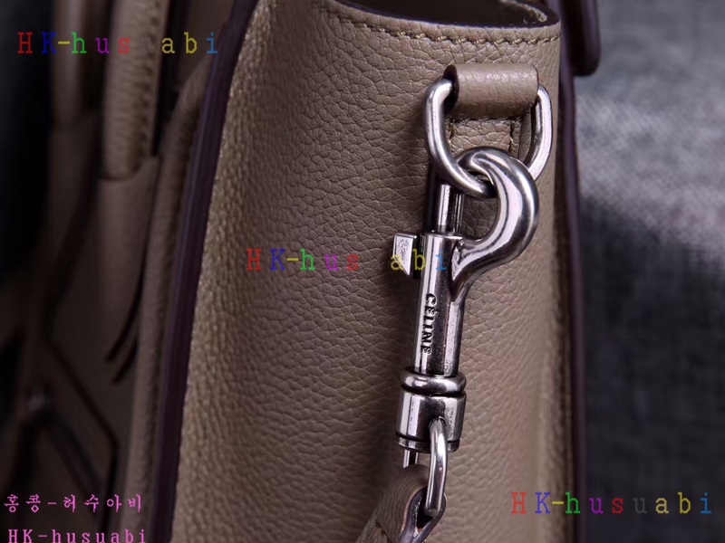 �ڹ̷��ޡ�NEW ������ ������ ��Ʈ�� �Ż� ���� ���� ��Ʈ��  168243AQL.27ED-2