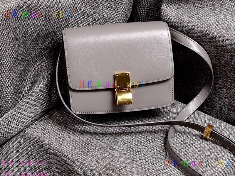 �ڹ̷��ޡ�NEW ������ �Ż� ���� ���� ����� 164183DLS.07OC