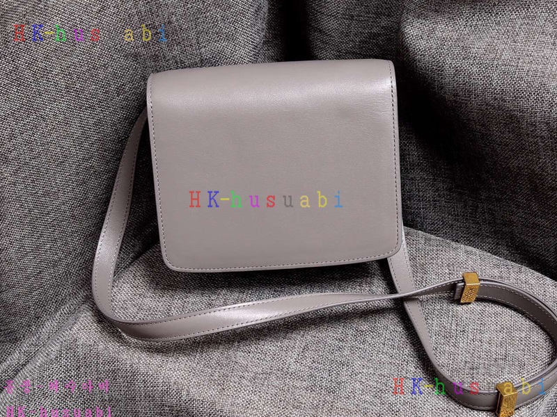 �ڹ̷��ޡ�NEW ������ �Ż� ���� ���� ����� 164183DLS.07OC