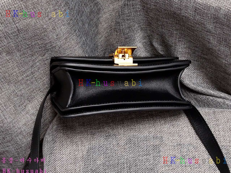 �ڹ̷��ޡ�NEW ������ �Ż� ���� ���� ����� 164183DLS.07OC-1