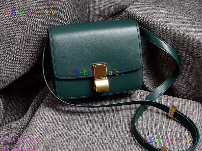 �ڹ̷��ޡ�NEW ������ �Ż� ���� ���� ����� 164183DLS.07OC-2