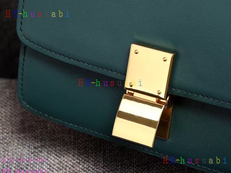 �ڹ̷��ޡ�NEW ������ �Ż� ���� ���� ����� 164183DLS.07OC-2