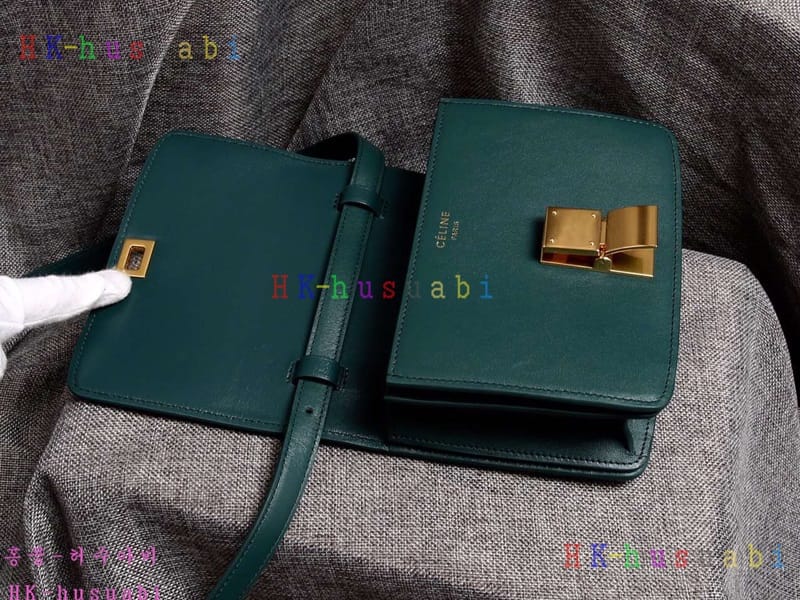 �ڹ̷��ޡ�NEW ������ �Ż� ���� ���� ����� 164183DLS.07OC-2