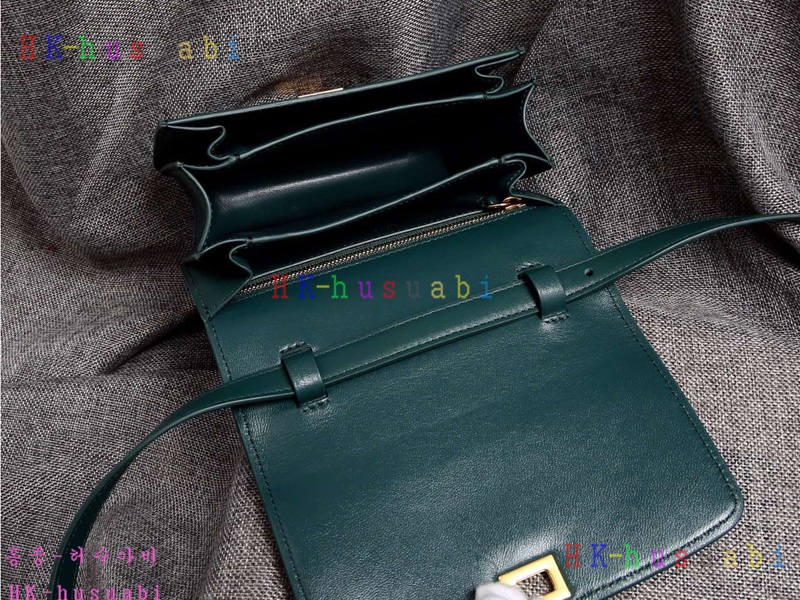 �ڹ̷��ޡ�NEW ������ �Ż� ���� ���� ����� 164183DLS.07OC-2