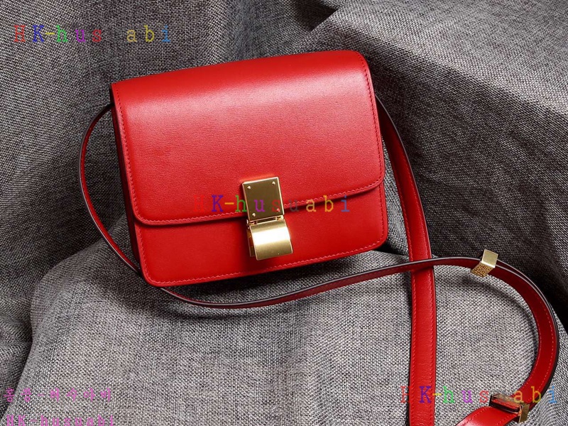 �ڹ̷��ޡ�NEW ������ �Ż� ���� ���� ����� 164183DLS.07OC-4