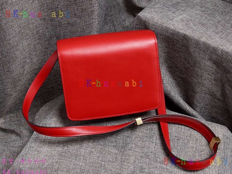 �ڹ̷��ޡ�NEW ������ �Ż� ���� ���� ����� 164183DLS.07OC-4