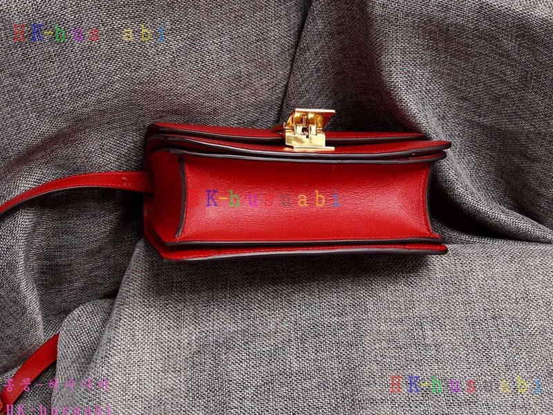�ڹ̷��ޡ�NEW ������ �Ż� ���� ���� ����� 164183DLS.07OC-4