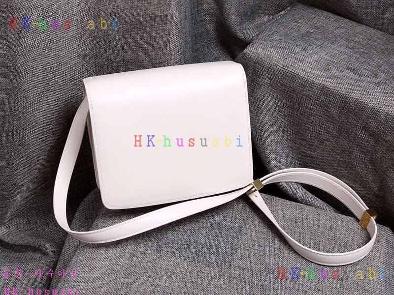 �ڹ̷��ޡ�NEW ������ �Ż� ���� ���� ����� 164183DLS.07OC-5